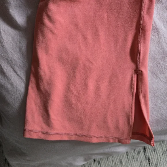 Paragon Fitwear Flare Leggings - Picture 6 of 6